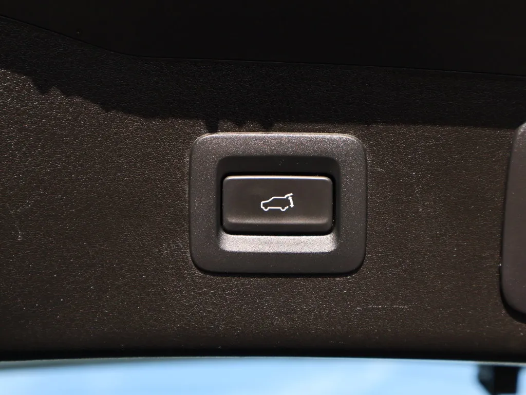 Mazda CX-5 photo 16