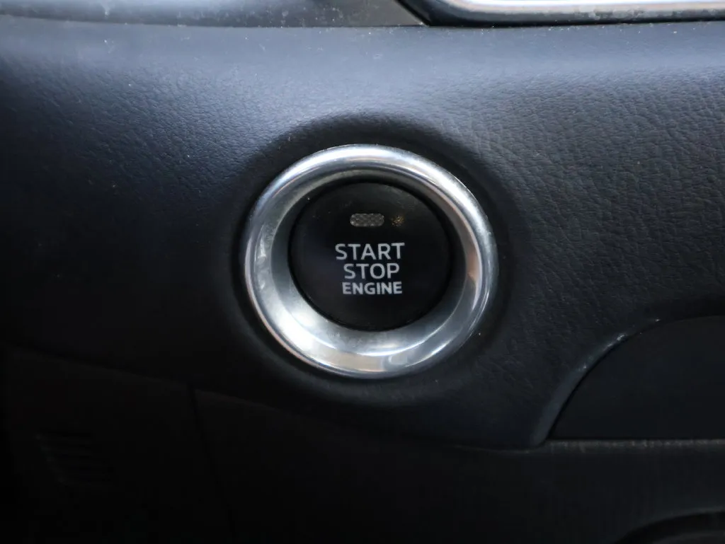 Mazda CX-5 photo 26