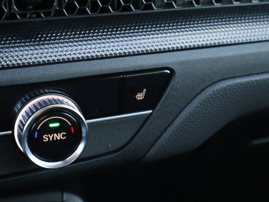 Honda CR-V photo 22