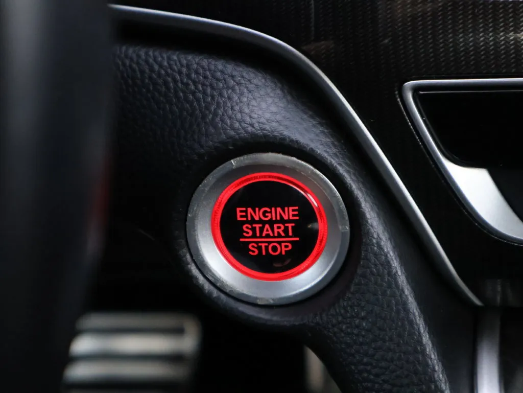 Honda Accord photo 23