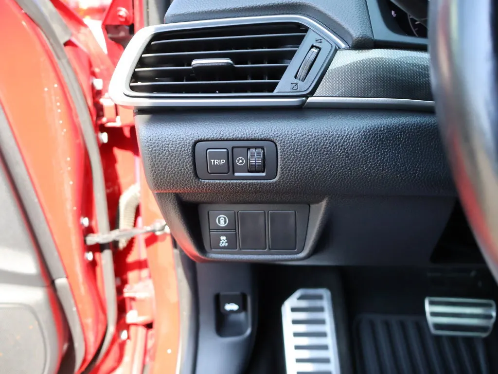 Honda Accord photo 27