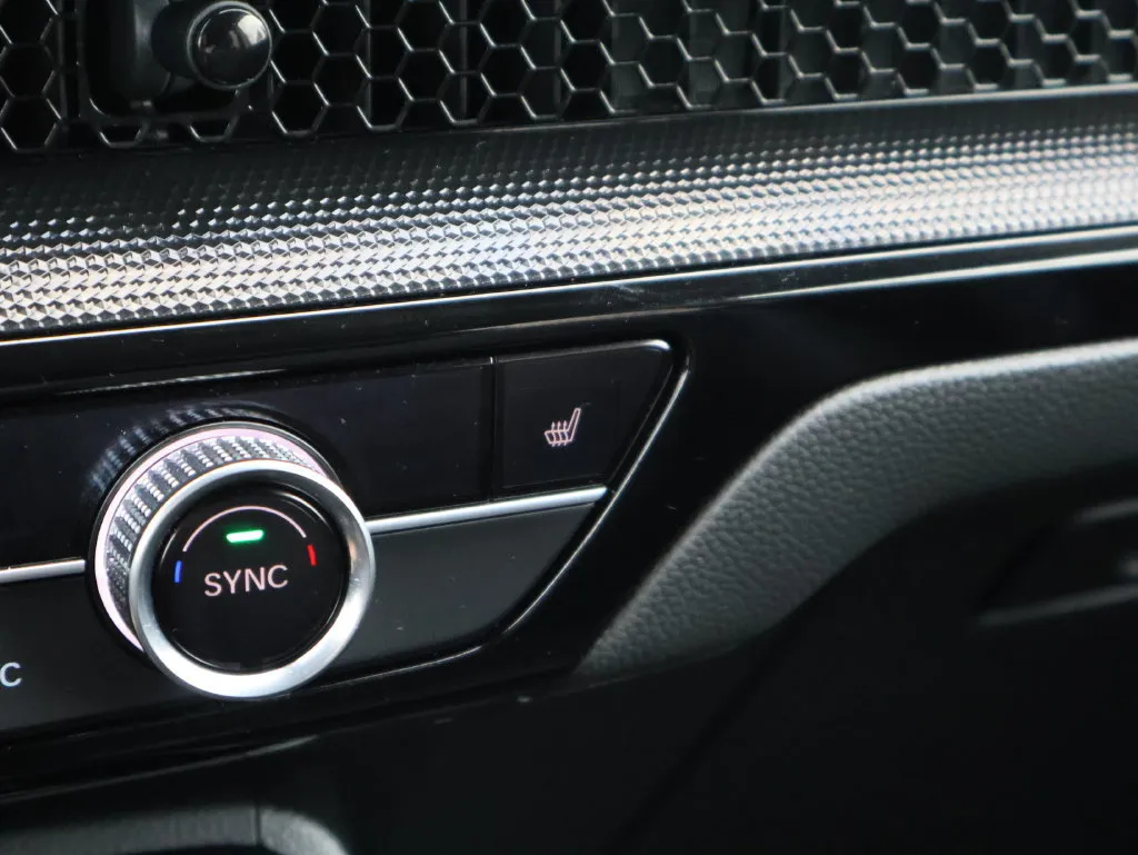 Honda CR-V photo 23