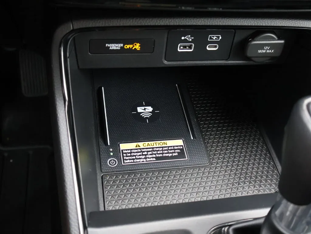 Honda CR-V photo 25