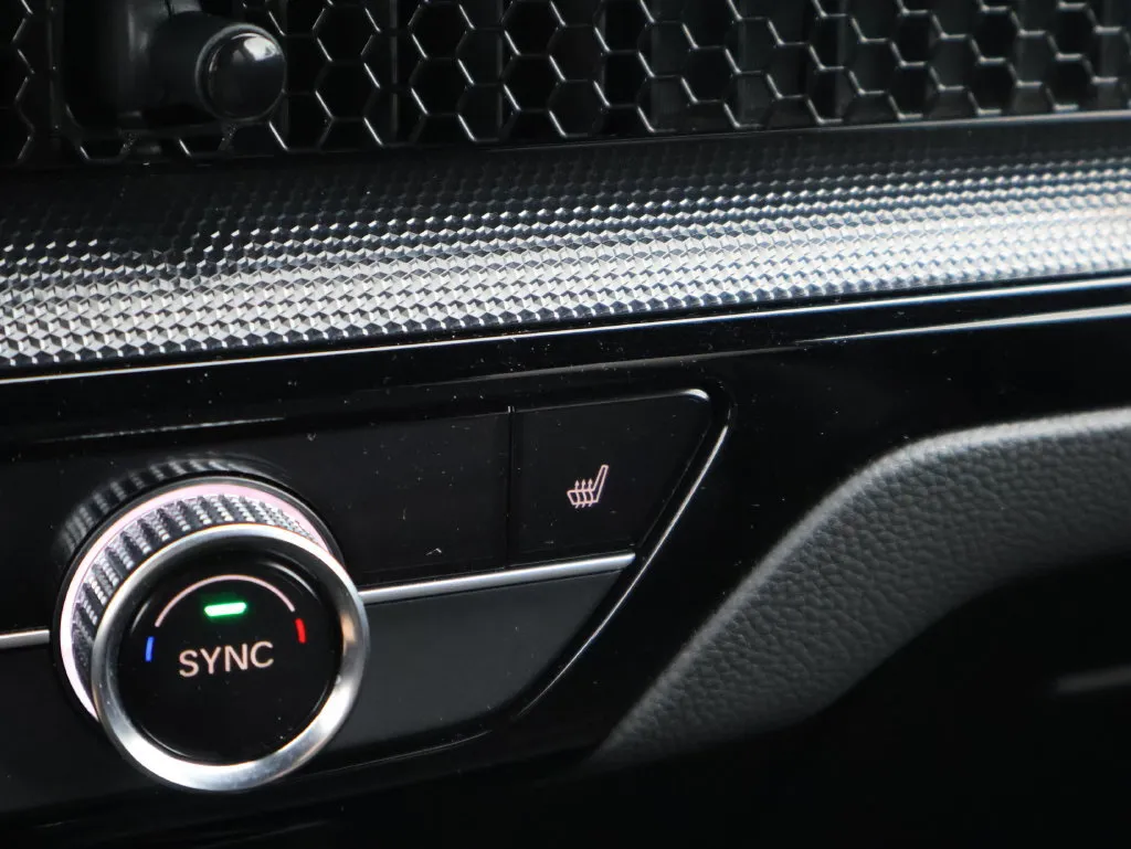 Honda CR-V photo 24