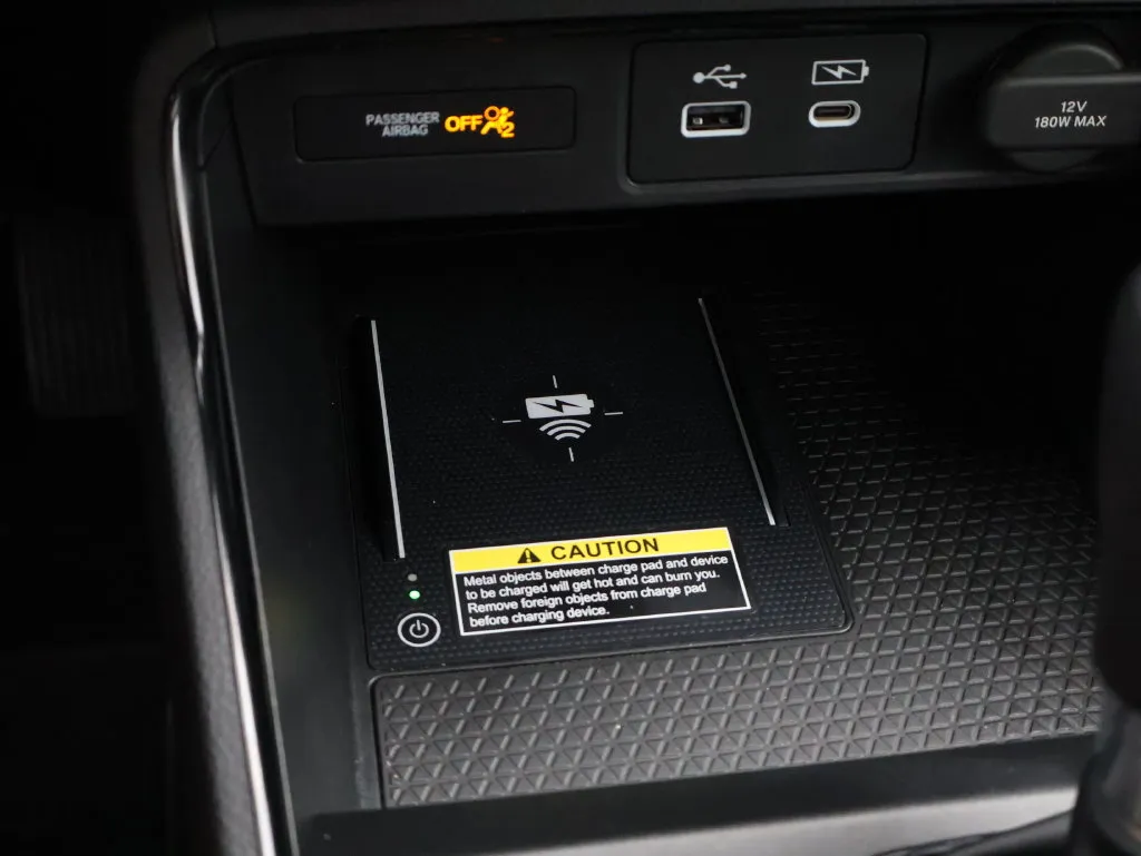 Honda CR-V photo 26