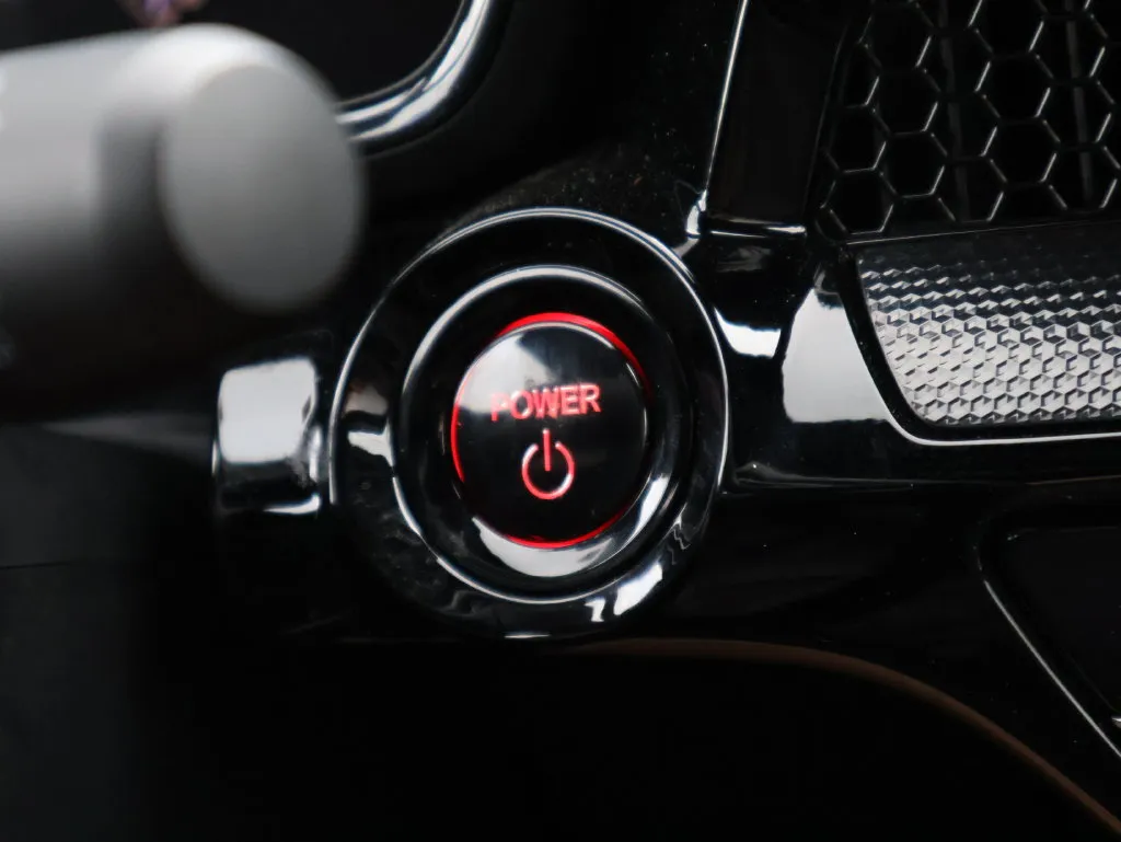 Honda CR-V photo 27