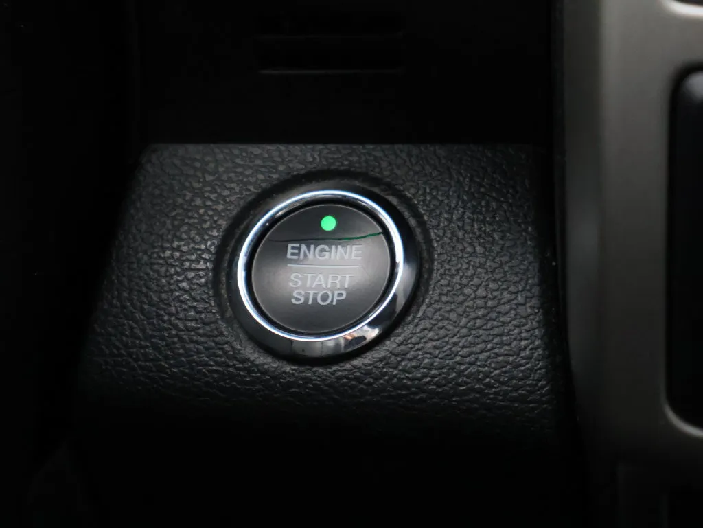 Ford F-150 photo 26