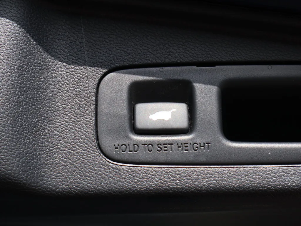Honda CR-V photo 16