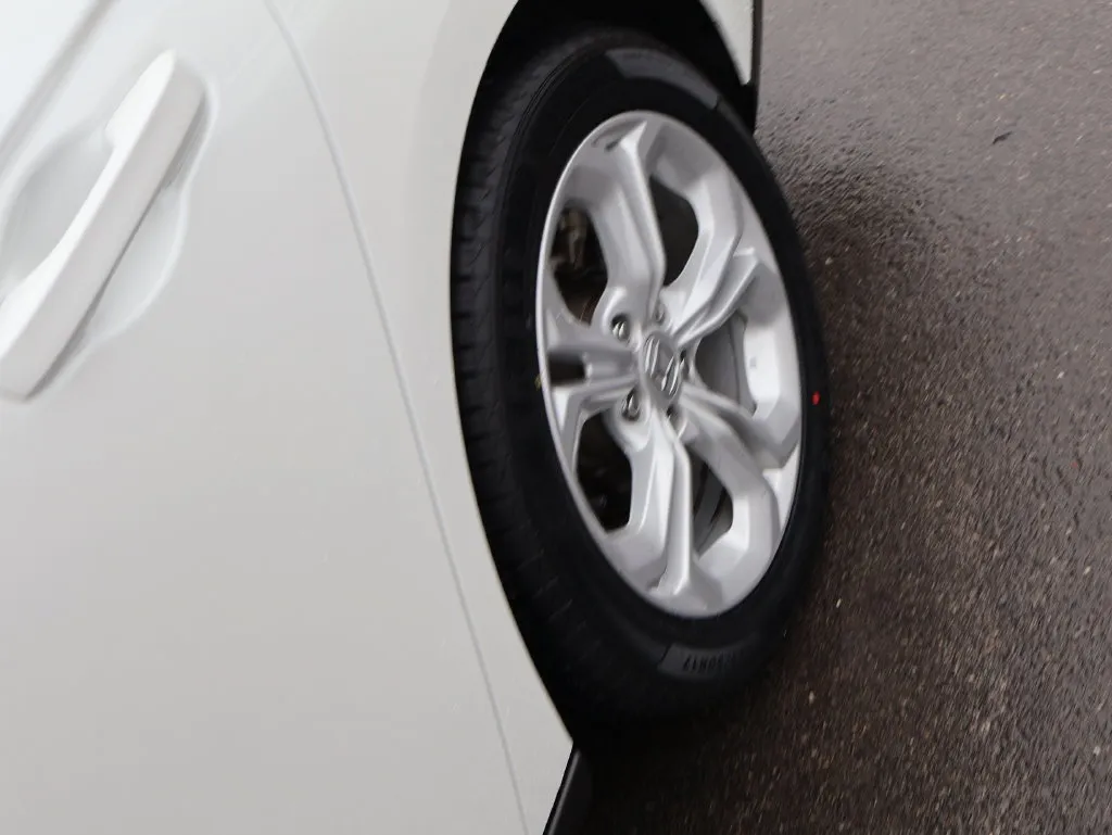 Honda Accord photo 30