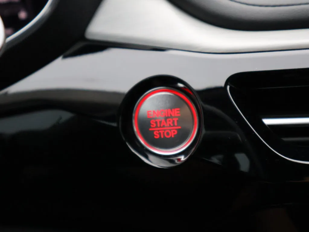 Acura MDX photo 27