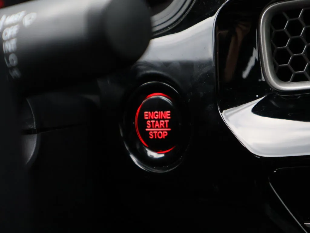Honda Civic photo 23