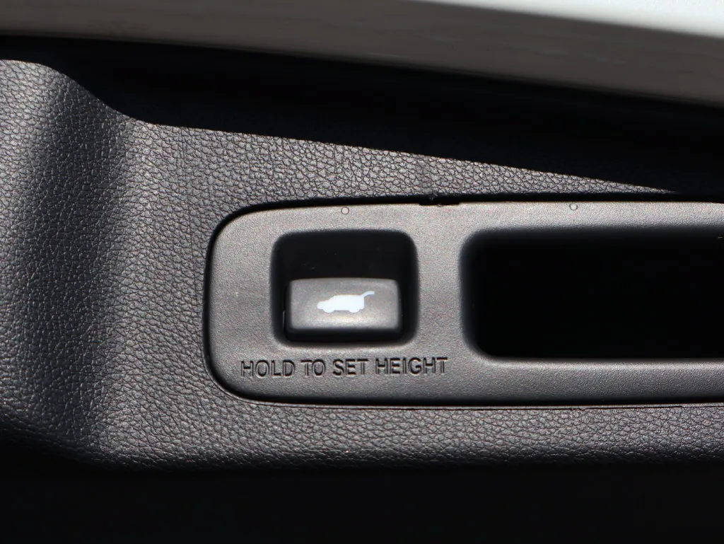 Honda CR-V photo 16