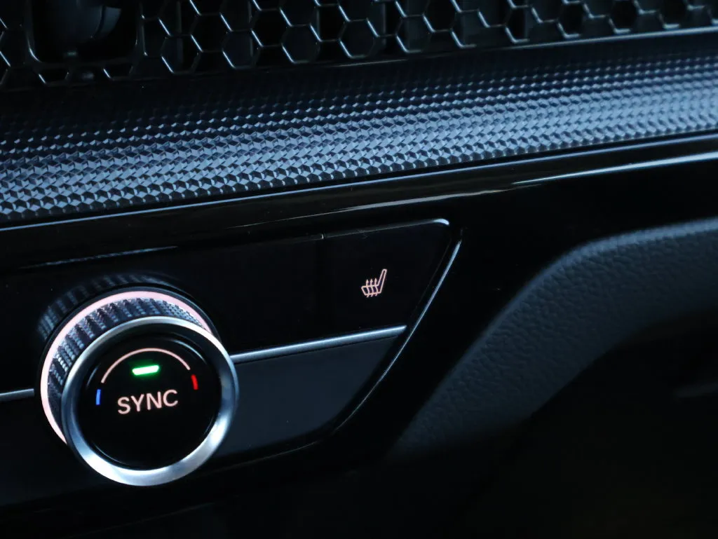 Honda CR-V photo 23