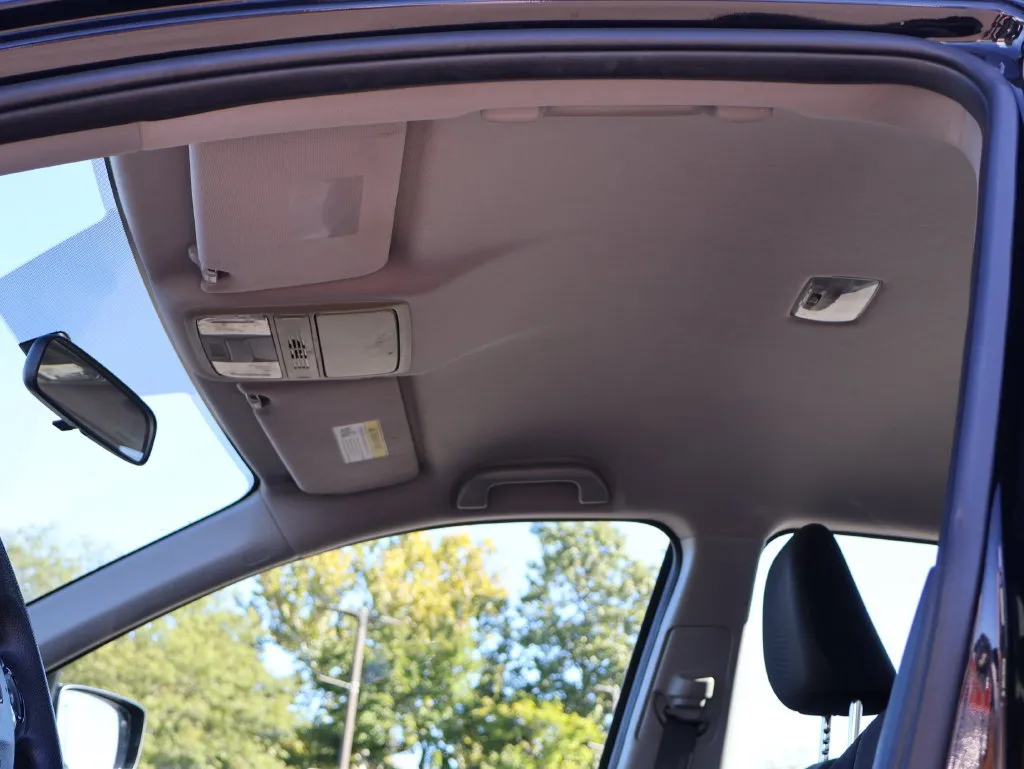 Honda Accord photo 28