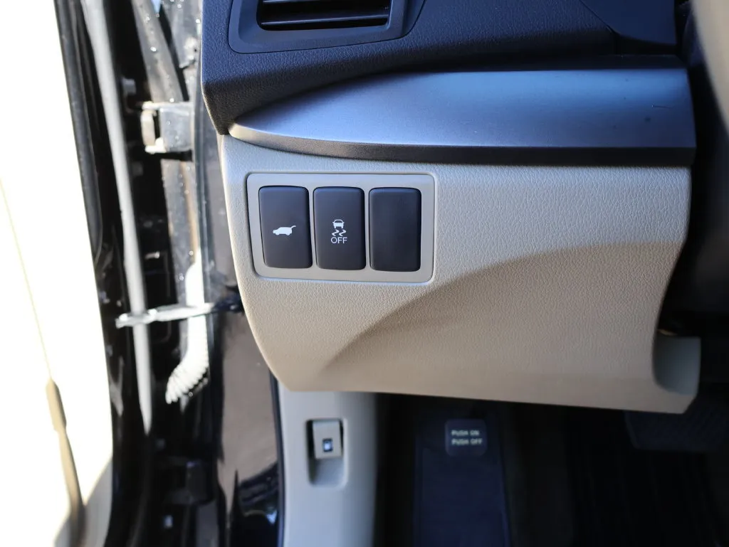 Acura RDX photo 30