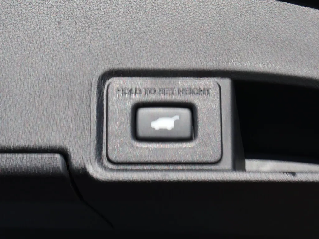 Acura RDX photo 16