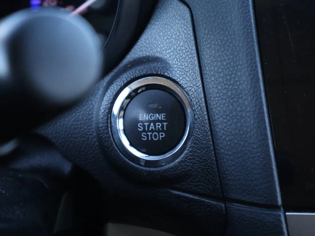 Subaru Outback photo 26