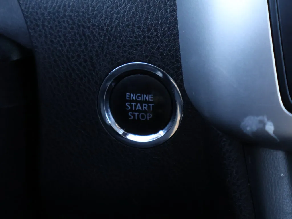 Toyota Highlander photo 26