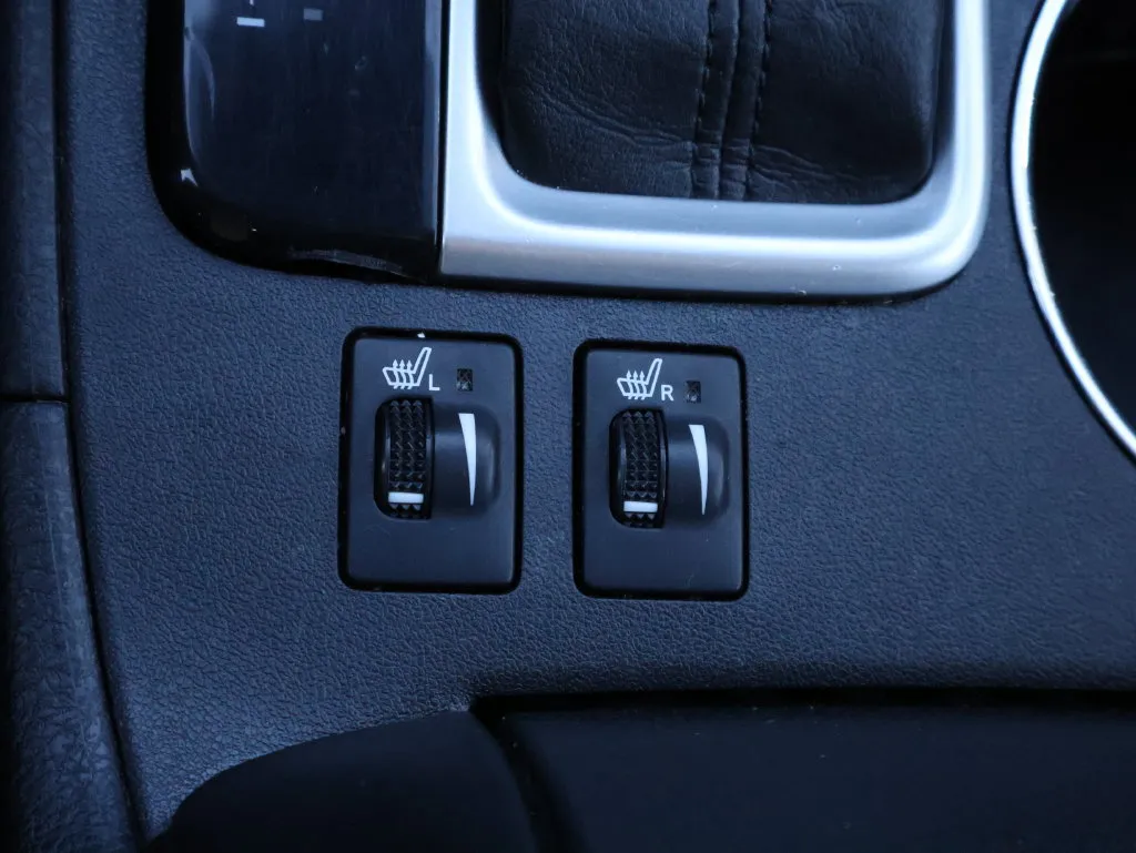Toyota Highlander photo 25