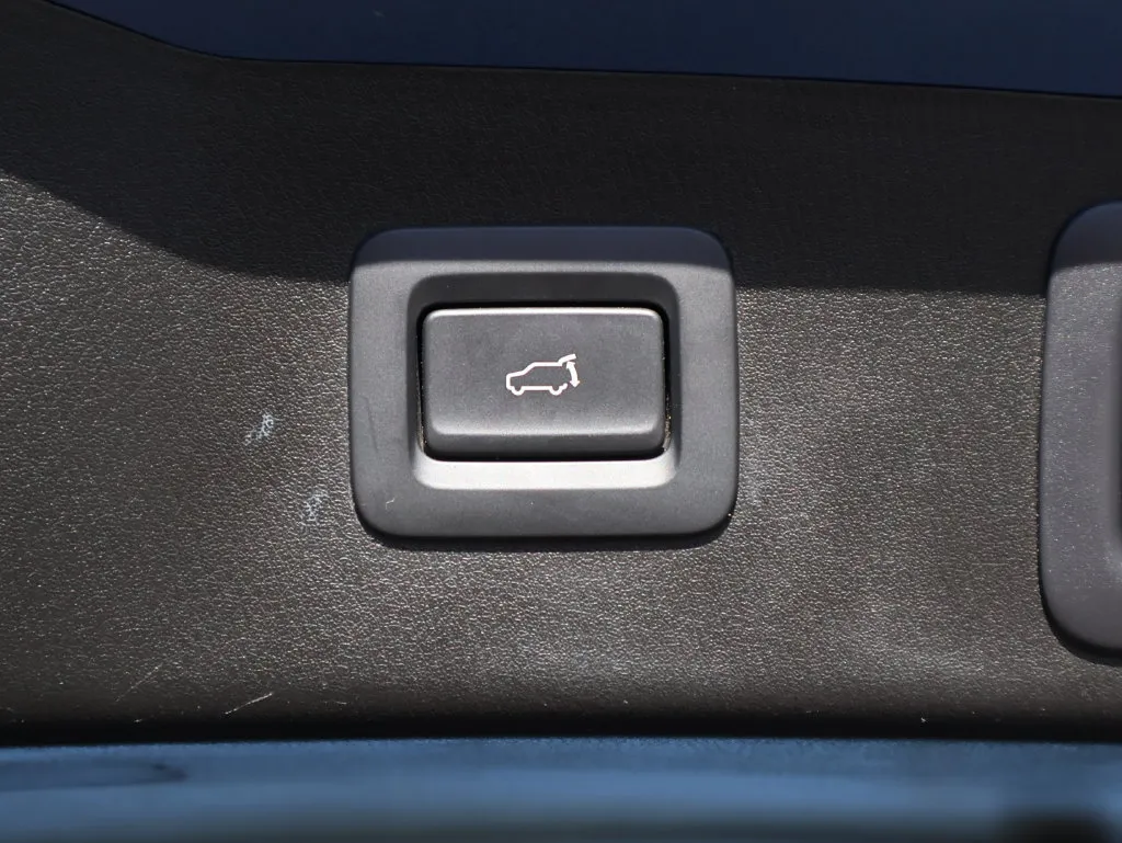 Mazda CX-5 photo 16