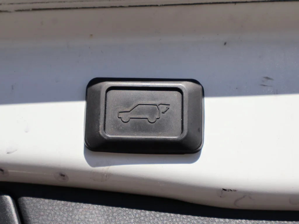 Toyota RAV4 photo 16