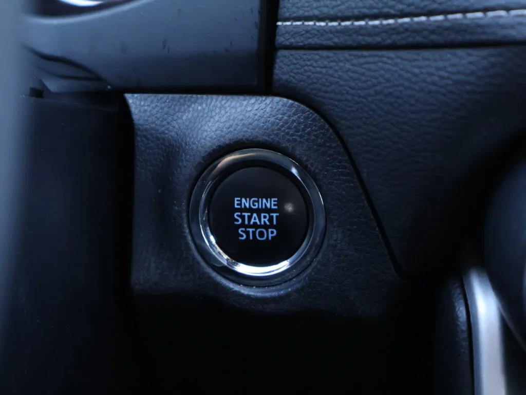 Toyota RAV4 photo 25