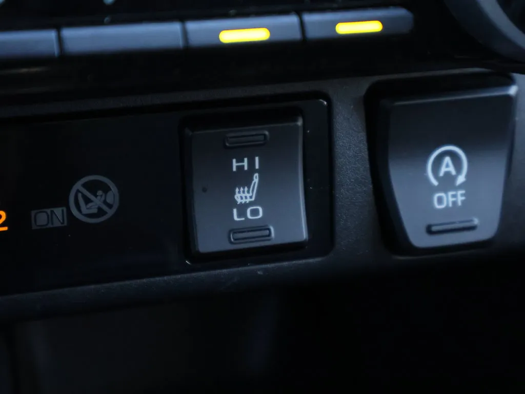 Toyota RAV4 photo 23