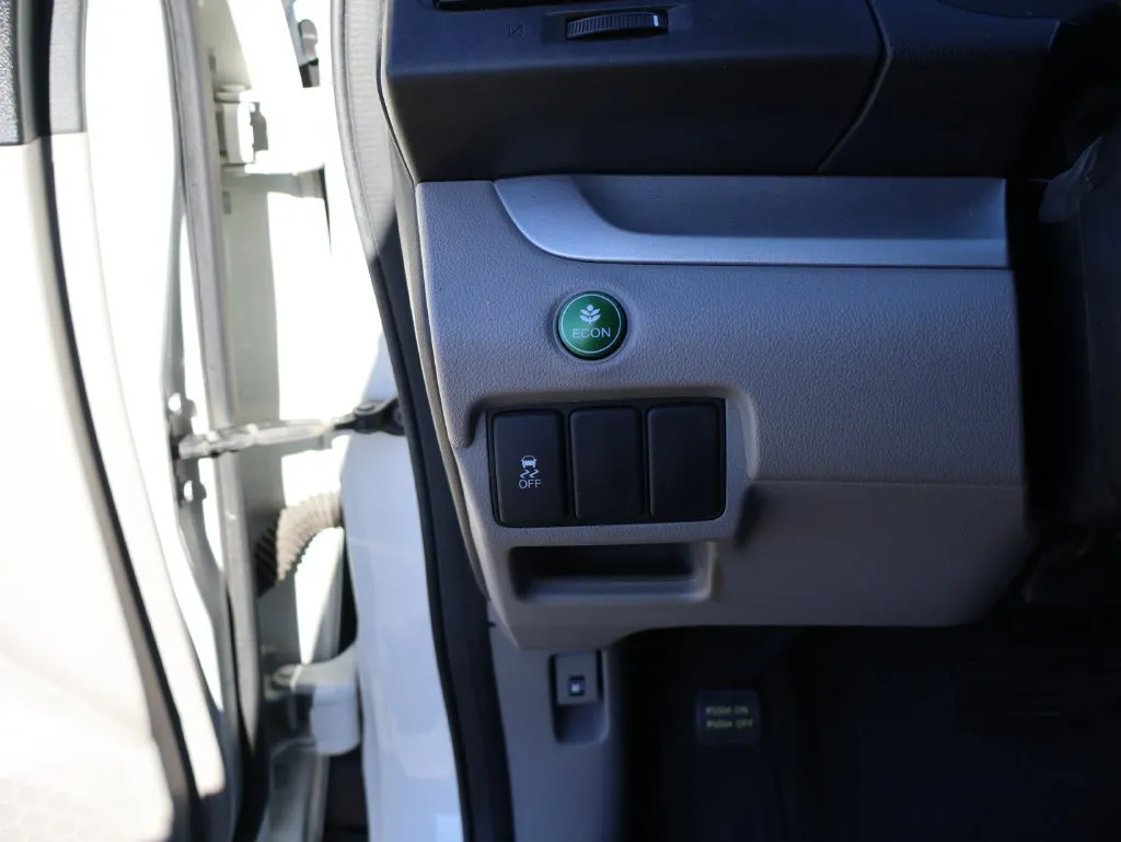 Honda CR-V photo 27
