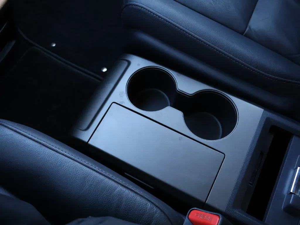 Honda CR-V photo 22