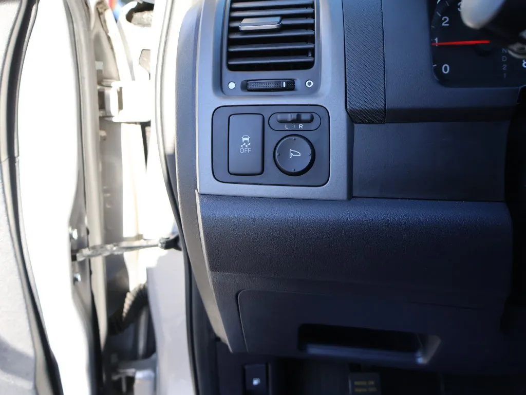 Honda CR-V photo 25