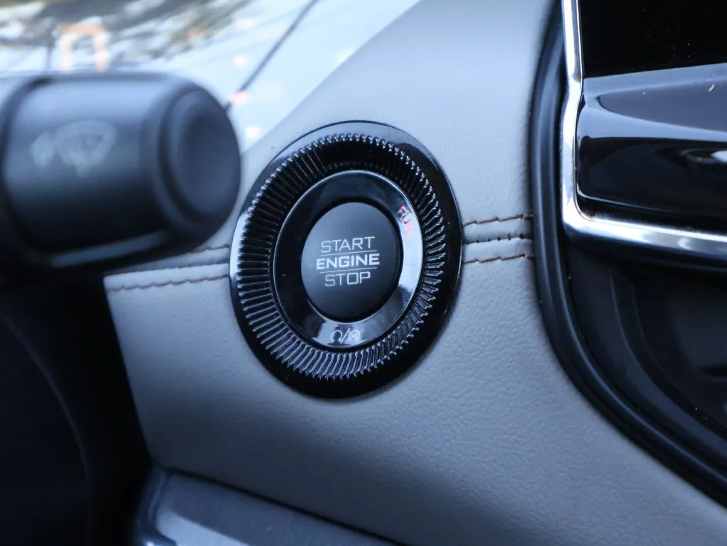 Jeep Compass photo 23