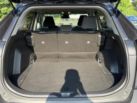 More photos of 2023 Toyota RAV4 XLE at Jay Wolfe Toyota of West County, MO