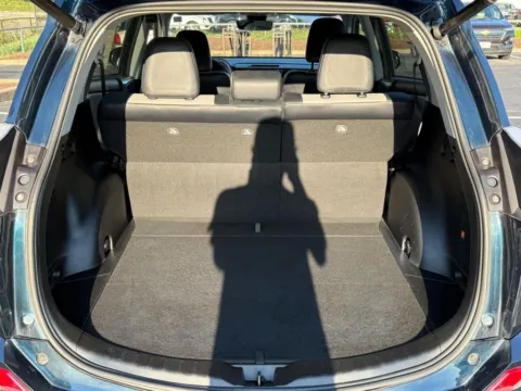 More photos of 2017 Toyota RAV4 Limited at Jay Wolfe Toyota of West County, MO