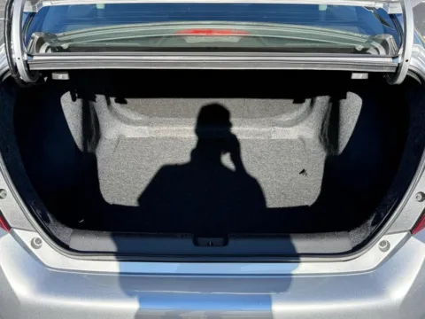 More photos of 2020 Honda Civic EX at Jay Wolfe Toyota of West County, MO