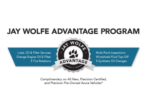 Another view of 2024 Toyota Sequoia TRD Pro for sale in Kansas City, MO at Jay Wolfe Toyota