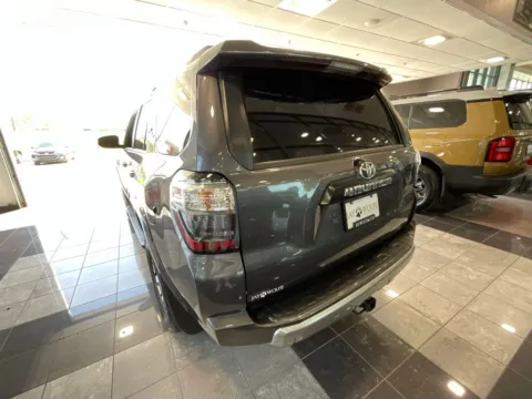 More photos of 2023 Toyota 4Runner TRD Off-Road Premium at Jay Wolfe Toyota, MO