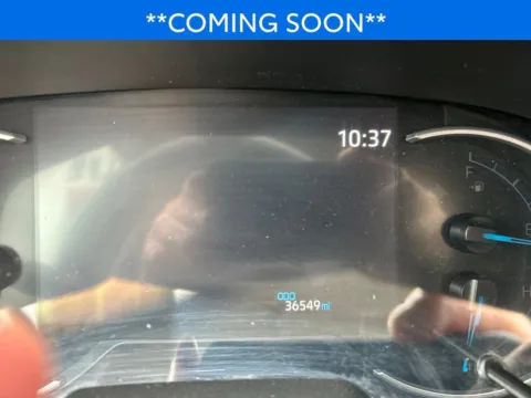 More photos of 2025 Toyota RAV4 Hybrid XLE at Jay Wolfe Toyota, MO