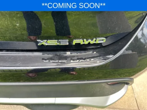 More photos of 2022 Toyota Highlander XSE at Jay Wolfe Toyota, MO