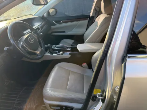 More photos of 2013 Lexus GS 350 at Jay Wolfe Acura, MO