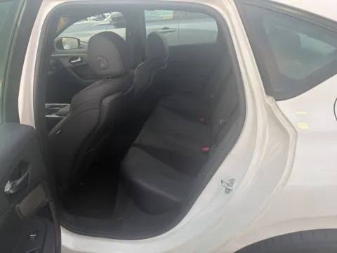 More photos of 2022 Acura TLX w/A-Spec Package at Jay Wolfe Acura, MO