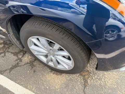 More photos of 2023 Acura RDX at Jay Wolfe Acura, MO