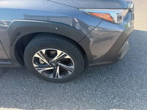 More photos of 2024 Subaru Crosstrek Premium at Jay Wolfe Acura, MO