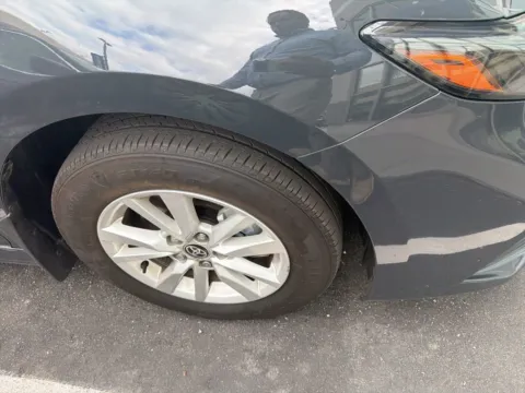 More photos of 2025 Toyota Camry XSE at Jay Wolfe Acura, MO