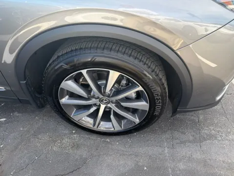 Another view of 2026 Acura MDX w/Technology Package for sale in Kansas City, MO at Jay Wolfe Acura