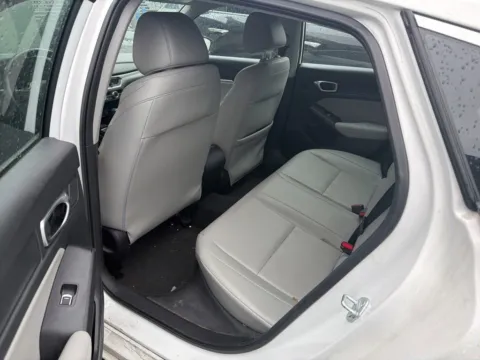 More photos of 2023 Acura Integra at Jay Wolfe Acura, MO