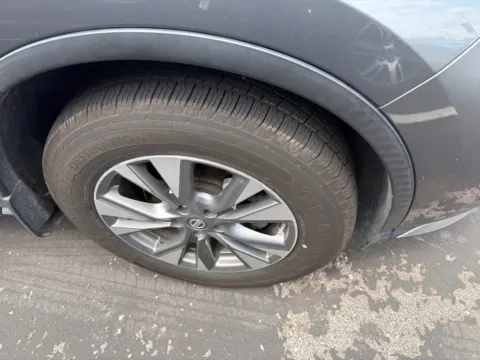 More photos of 2018 Nissan Murano SL at Jay Wolfe Acura, MO