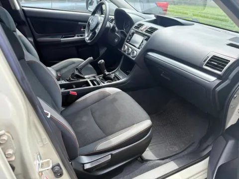 More photos of 2017 Subaru Crosstrek Premium at Jay Wolfe Acura, MO