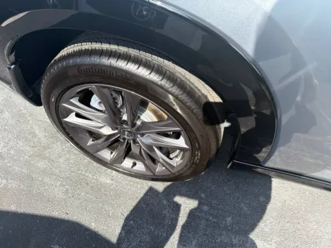 More photos of 2025 Acura ADX w/A-Spec Package at Jay Wolfe Acura, MO