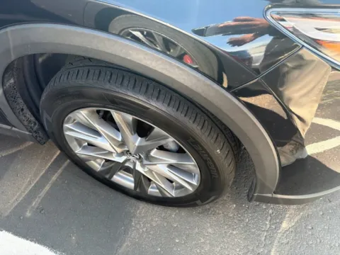More photos of 2021 Mazda CX-5 Grand Touring at Jay Wolfe Acura, MO