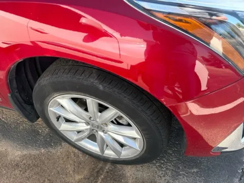 More photos of 2021 Acura RDX at Jay Wolfe Acura, MO